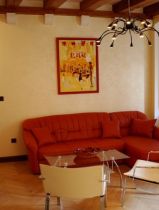Celenga Apartments (17)