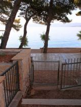 Villa Bol 005 (16)
