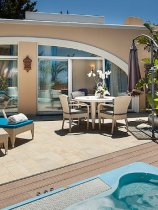 Sorriso Thermae Resort & SPA (31)