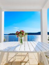 Villa Dubrovnik 010 (12)
