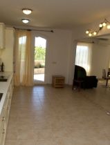 Villa Mirca 025 (10)