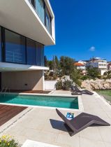 Villa Primosten 003 (6)