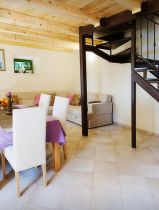 Villa Dubrovnik 006 (3)