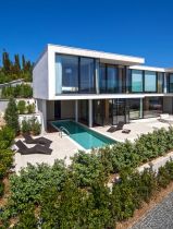 Villa Primosten 007 (3)