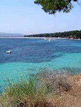 Villa Zlatni Rat 014 (5)