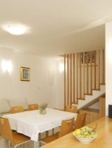 Villa Sumartin 016 (6)