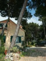 Villa Mirca 024 (3)