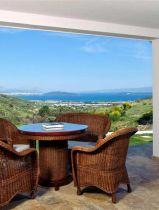 Villa Trogir 002 (6)