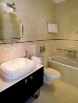 Villa Mirca 026 (19)