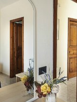 Sorriso Thermae Resort & SPA (27)