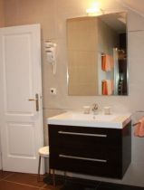 Celenga Apartments (28)