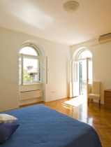 Villa Split 002 (18)