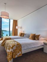 Villa Primosten 003 (14)