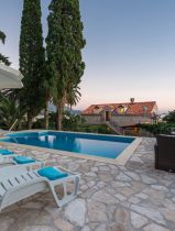 Villa Mlini 013 (5)