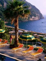 Sorriso Thermae Resort & SPA (4)