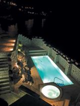 Villa Sheherezade (4)