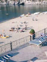 Terme Tritone (15)