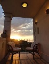 Villa Mirca 025 (24)