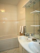 Villa Sumartin 023 (20)