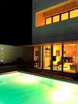 Villa Split 004 (8)
