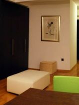 Villa Primosten 001 (10)