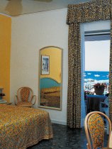 Solemar Terme (7)
