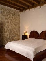 Villa Dubrovnik 008 (6)