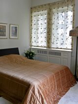 Villa Split 001 (26)