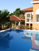 Villa Mlini 014 (4)