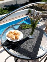 Villa Dubrovnik 007 (9)