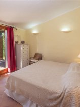 Виллы в Chia Laguna Resort (21)