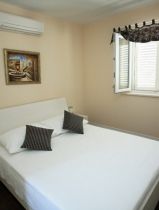 Villa Sumartin 023 (26)