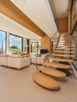 Villa Primosten 007 (6)