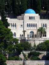 Villa Sheherezade (1)