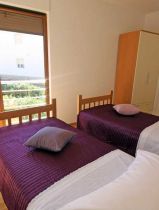 Villa Trogir 006 (9)