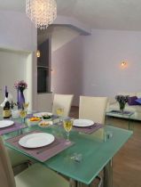 Apartments Trogir 004 (14)