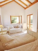 Villa Sumartin 009 (19)