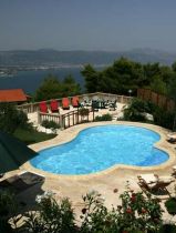 Villa Trogir 005 (3)