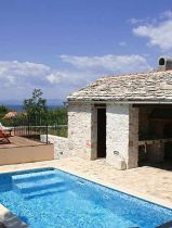 Villa Mirca 010 (2)