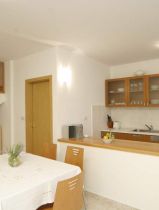 Villa Sumartin 016 (7)