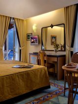 Sorriso Thermae Resort & SPA (29)