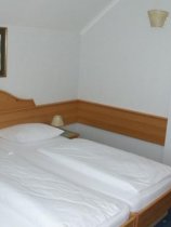 Planja / Rogla (4)