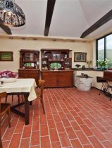 Villa Dubrovnik 009 (23)