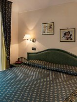 Sorriso Thermae Resort & SPA (23)