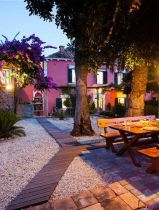 Villa Dubrovnik 009 (10)
