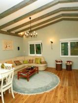Villa Trogir 007 (5)