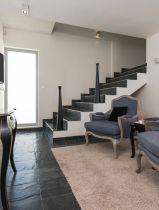 Villa Orasac 012 (10)