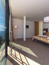 Villa Primosten 003 (11)