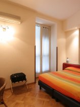 Grand Hotel Europa (6)