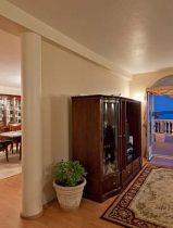 Villa Trogir 001 (10)